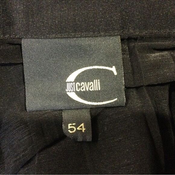 JUST CAVALLI Shirt - Picture 12 of 14